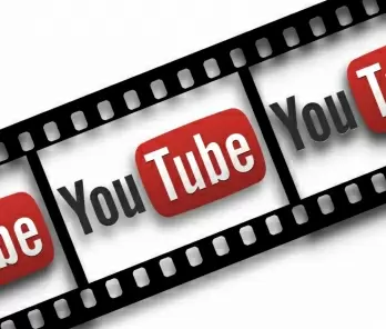 YouTube crosses 50 mn music, premium subscribers with 2 mn creators